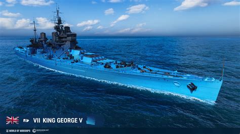 r wow|world of warships steam forum.